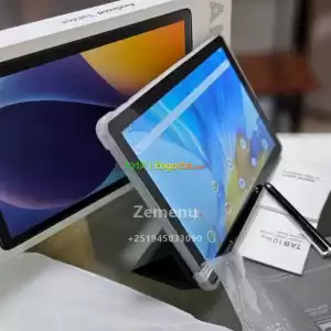 Tab 10 pro Tablet Price in Ethiopia