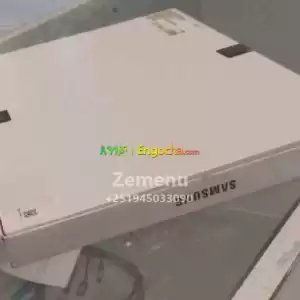 Tab S8 Ultra wifi and sim support in Ethiopia