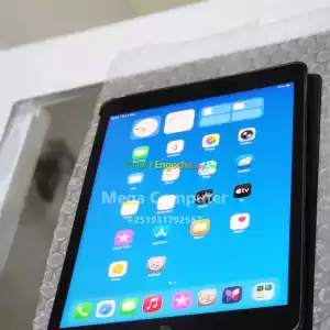 apple ipad 8th Price in Ethiopia