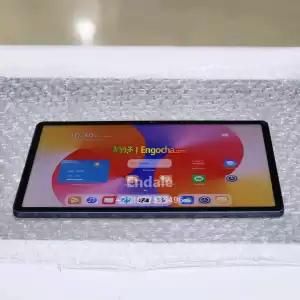 huawei Matepad Se Price in Ethiopia