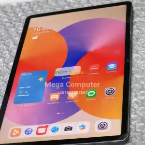 huawei matepad SE in Ethiopia