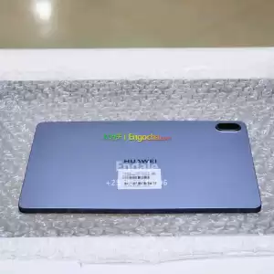 huawei matepad se Price in Ethiopia
