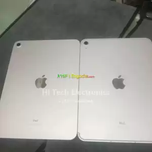 ipad A16 Price in Ethiopia