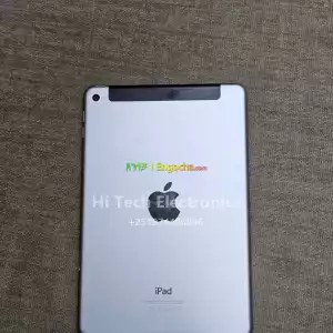 ipad tablet in Ethiopia