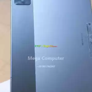 lenovo M11 tablet in Ethiopia