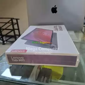 lenovo Tablete Price in Ethiopia