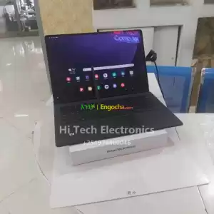 samsung Galaxy Tab s9 Price in Ethiopia