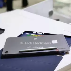 samsung galaxy Tab S9 5G in Ethiopia