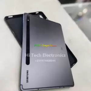 samsung galaxy tab s7 fe in Ethiopia