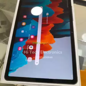 samsung galaxy tab s7 in Ethiopia
