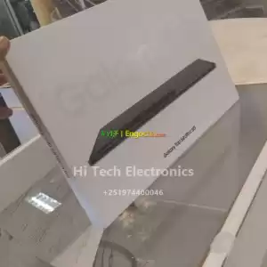 samsung galaxy tab s8 in Ethiopia