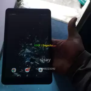 samsung tab A 8.0 Price in Ethiopia