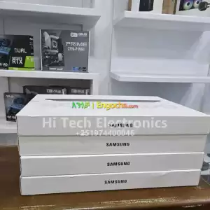 samsung tab A9 in Ethiopia