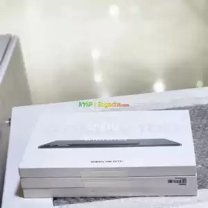 samsung tab S9 plus in Ethiopia