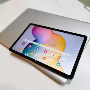 sasung galaxy tab s6 Price in Ethiopia
