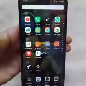 tecno pop8 in Ethiopia