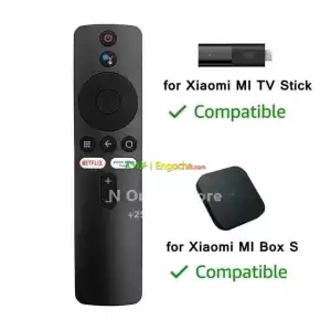 Original Mi Tv Stick Remote Price in Ethiopia