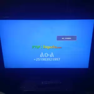 TCL TV Price in Ethiopia