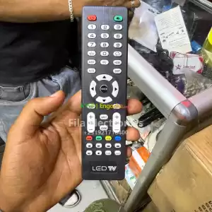 TV REMOTE Price in Ethiopia
