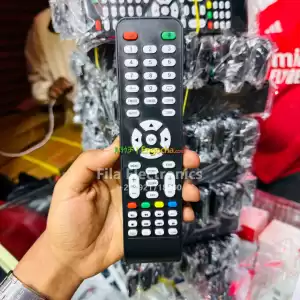 TV REMOTE in Ethiopia