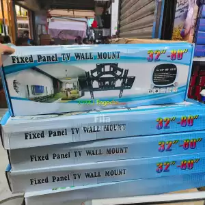 TV Stand Flexible in Ethiopia