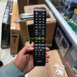 Tv remote Price in Ethiopia