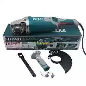 total angle grinder in Ethiopia