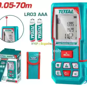 total laser meter 70m in Ethiopia