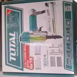 total shooter Price in Ethiopia