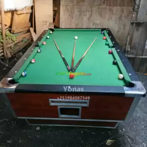 pool Price in Ethiopia