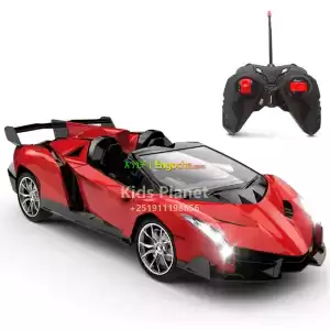 simulation remote car toy in Ethiopia