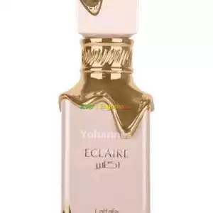 ኦሪጅናል ሽቶዎች በታላቅ ቅናሽ Price in Ethiopia