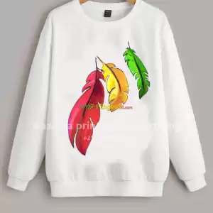 hoodies ሁዲ ሹራብ in Ethiopia