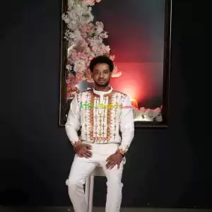 ቲሸርት Price in Ethiopia