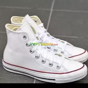 ALL STAR ⭐ BRAND SHOES in Ethiopia