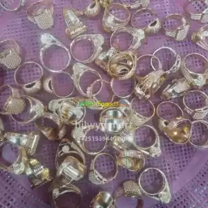 MILANO & JH ጌጣጌጥ in Ethiopia