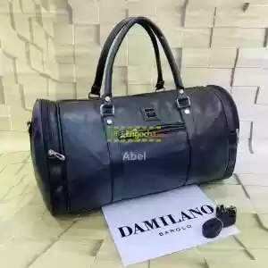 travel and gym bags in Ethiopia