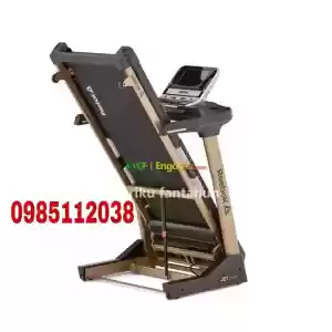 treadmill Price in Ethiopia