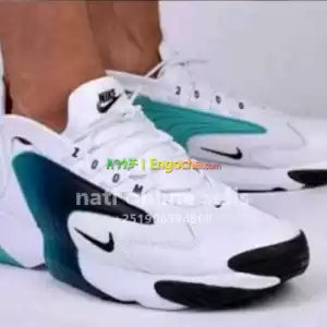 NIKE Zoom 2K in Ethiopia
