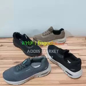 Original Skechers Shoes in Ethiopia