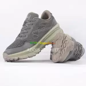 Original Skechers Shoes in Ethiopia