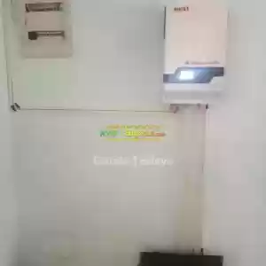 ups(uninterapted power supply) in Ethiopia