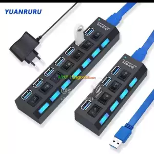 Different USB, flash and OTG Price in Ethiopia