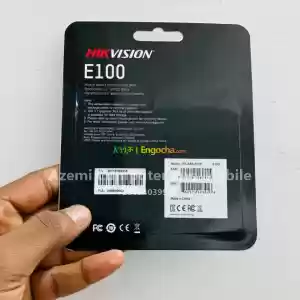 Sata Ssd Storage in Ethiopia