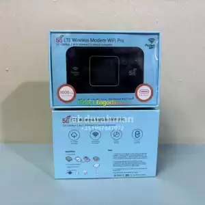 wifi router 5g in Ethiopia