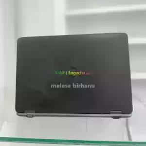 used Hp Probook Laptop Price in Ethiopia