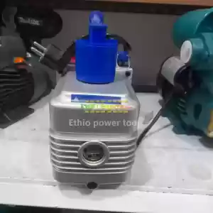 vaccum pump Price in Ethiopia