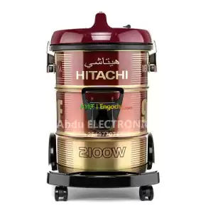 HITACHI VACUUM CIEANER in Ethiopia