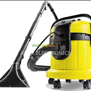 Karcher SE 4001 spray extraction Cleaner in Ethiopia