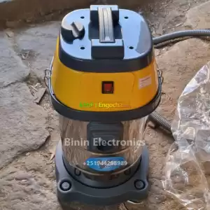 Vacuum cleaners 30-Litters Price in Ethiopia